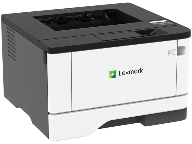 Lexmark MS331dn