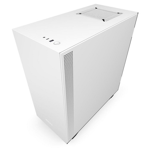 NZXT H510i