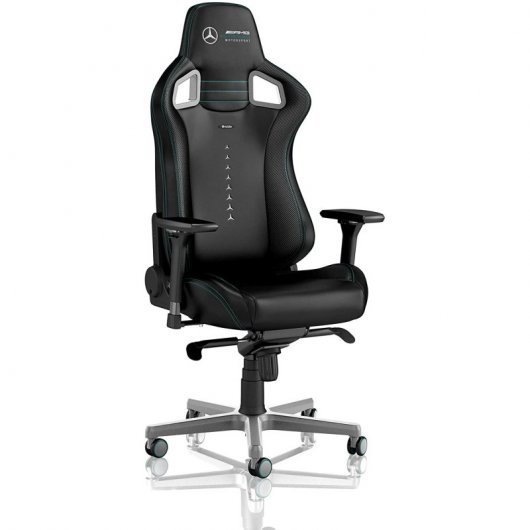 Noblechairs Epic