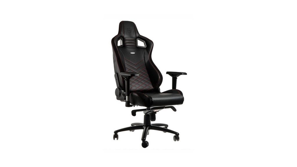 Noblechairs Epic