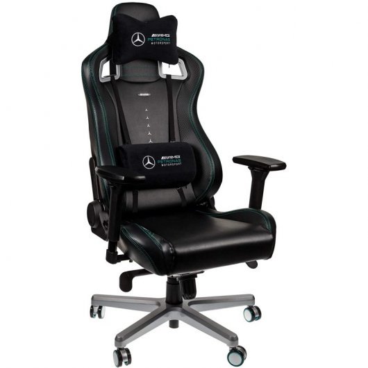 Noblechairs Epic