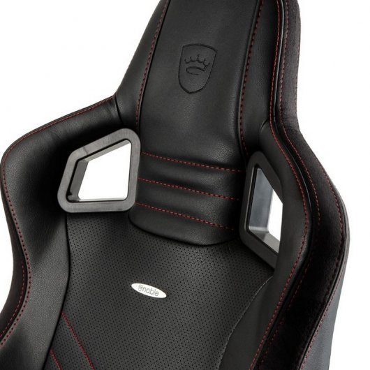 Noblechairs Epic