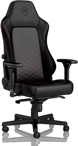 Noblechairs Hero