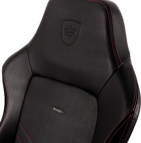 Noblechairs Hero