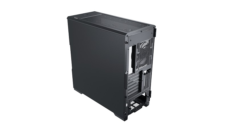 Phanteks Eclipse P500A