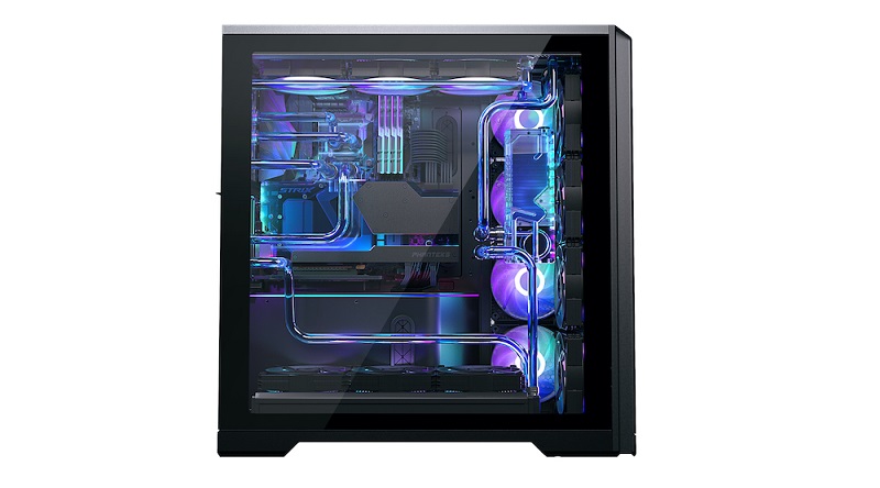 Phanteks Enthoo Pro 2