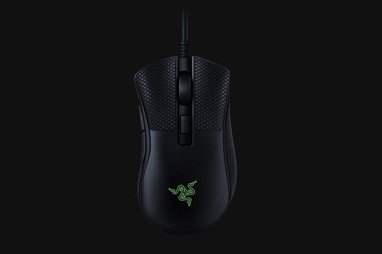 Razer DeathAdder V2 Mini