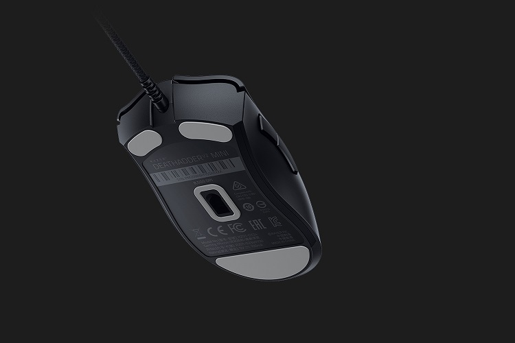 Razer DeathAdder V2 Mini