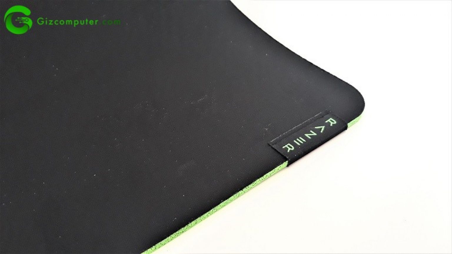 Razer Gigantus V2 3XL, probamos esta alfombrilla gigante para gamers