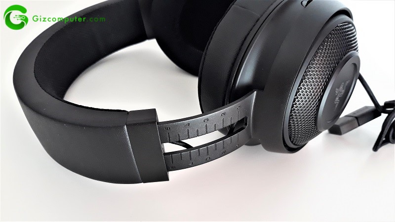 Razer Kraken Ultimate