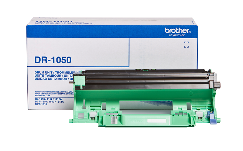 Brother HL-1212W, un básica láser para trabajar en casa o la ofi