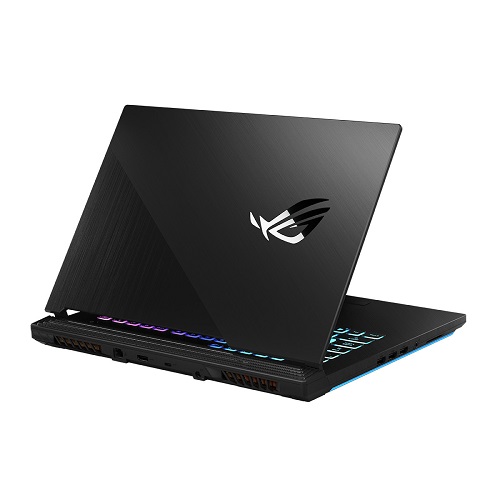 ASUS ROG Strix G15 G512LV-AL007