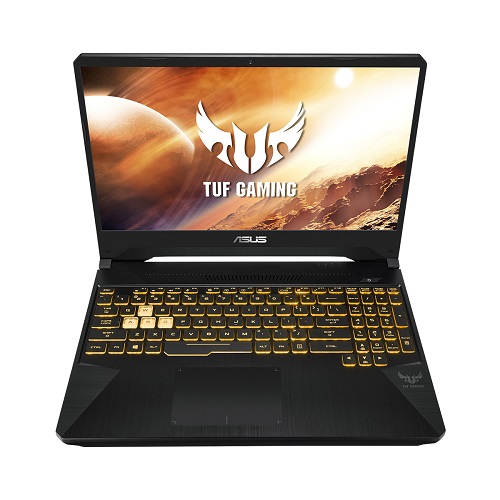 ASUS TUF Gaming FX505DT-BQ208