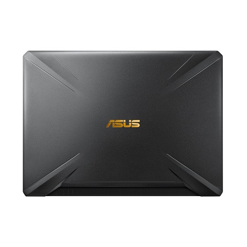 ASUS TUF Gaming FX505DT-BQ208