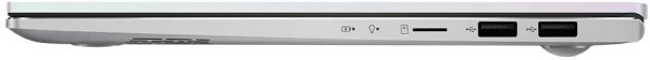 ASUS VivoBook 14 S433FL-EB181