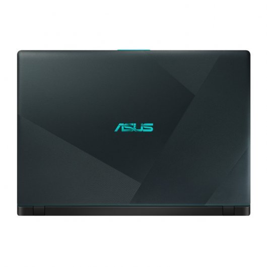 ASUS X560UD-EJ362T