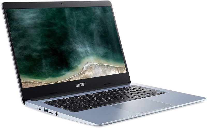 Acer Chromebook 314