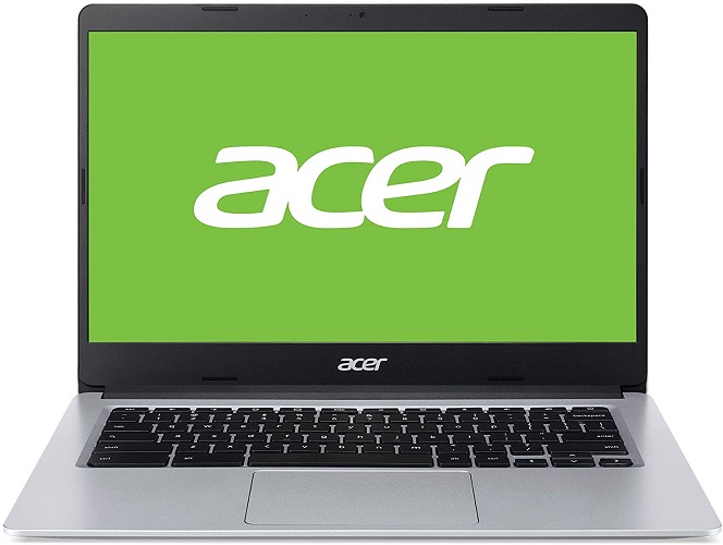 Acer Chromebook 314