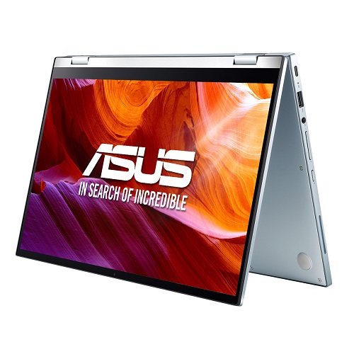 Asus Chromebook Flip Z3400FT-AJ0111