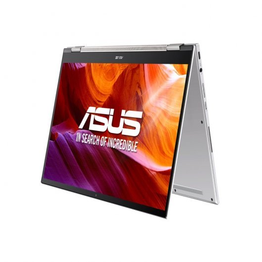 Asus Chromebook Flip Z7400FF-E10109