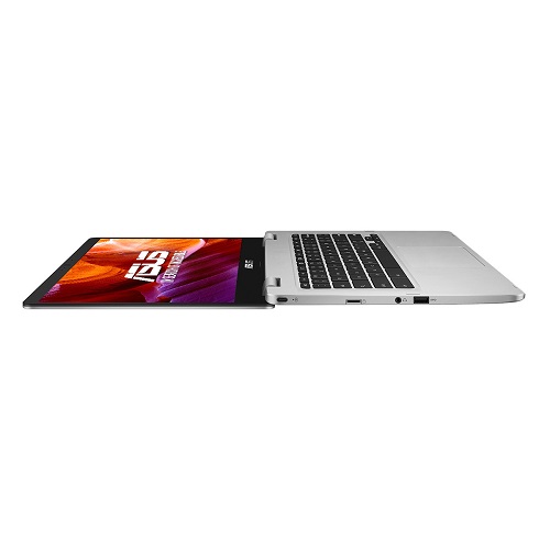 Asus Chromebook Z1400CN-BV0305