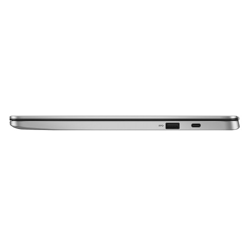 Asus Chromebook Z1400CN-BV0305