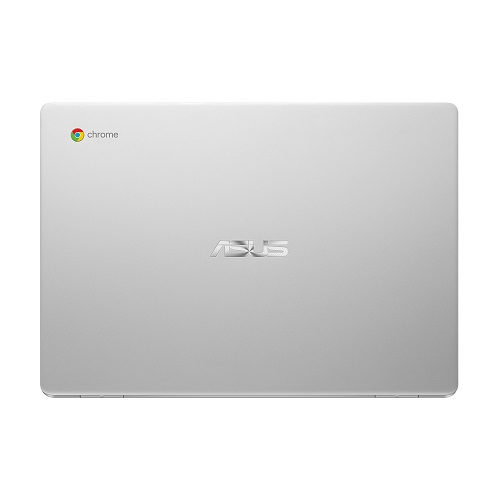 Asus Chromebook Z1400CN-BV0305