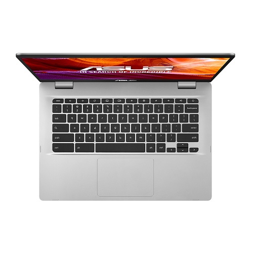 Asus Chromebook Z1400CN-BV0305