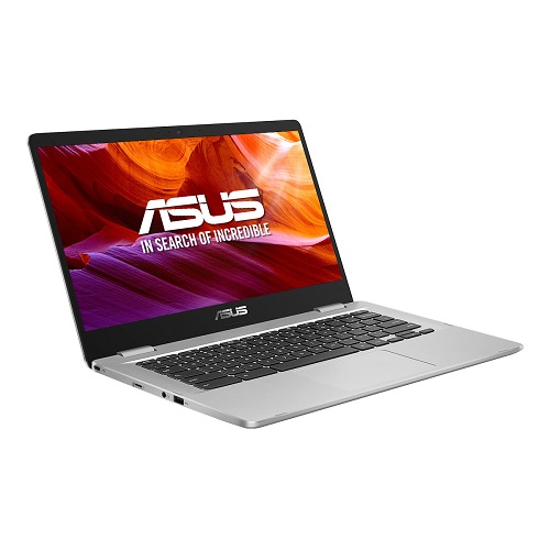 Asus Chromebook Z1400CN-BV0305