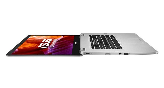 Asus Chromebook Z1500CN-EJ0165