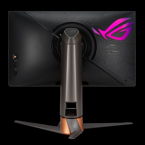 Asus ROG Swift 360 Hz PG259QN