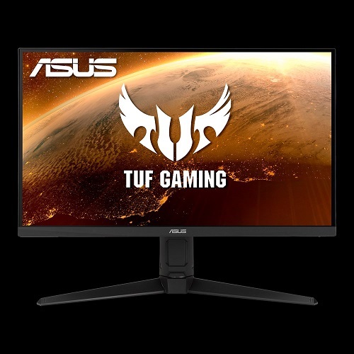 Asus TUF VG27AQL1A