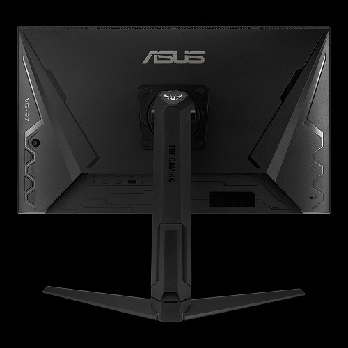 Asus TUF VG27AQL1A