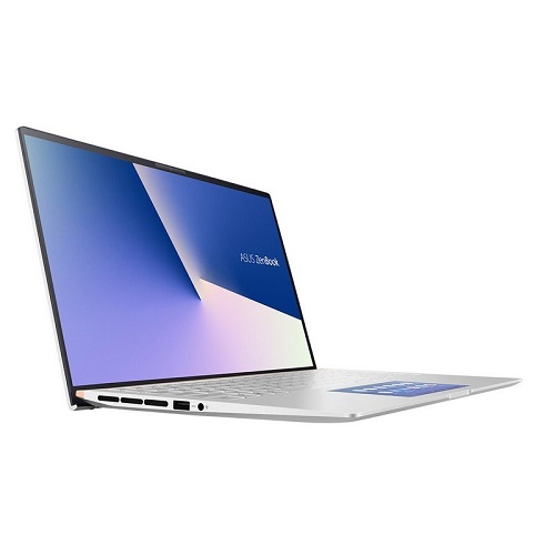 Asus ZenBook 15 UX534FTC-A8116T