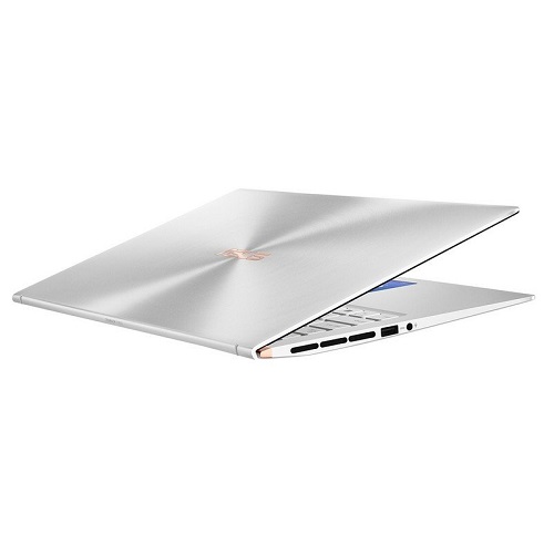 Asus ZenBook 15 UX534FTC-A8116T