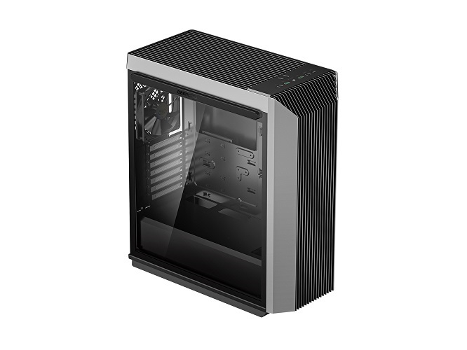 DeepCool CL500