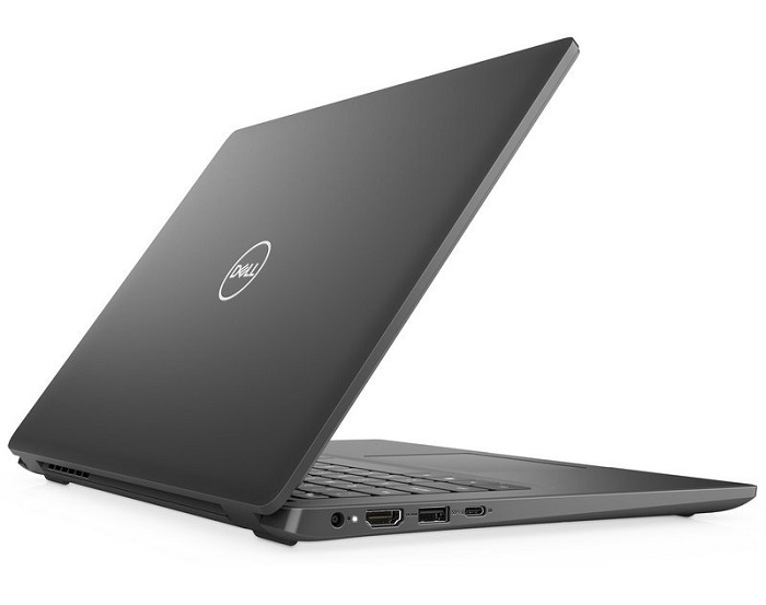 Dell Latitude 3410, batería