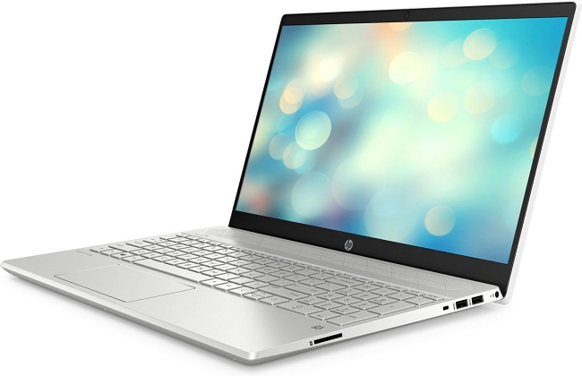 HP 15-cs3018ns