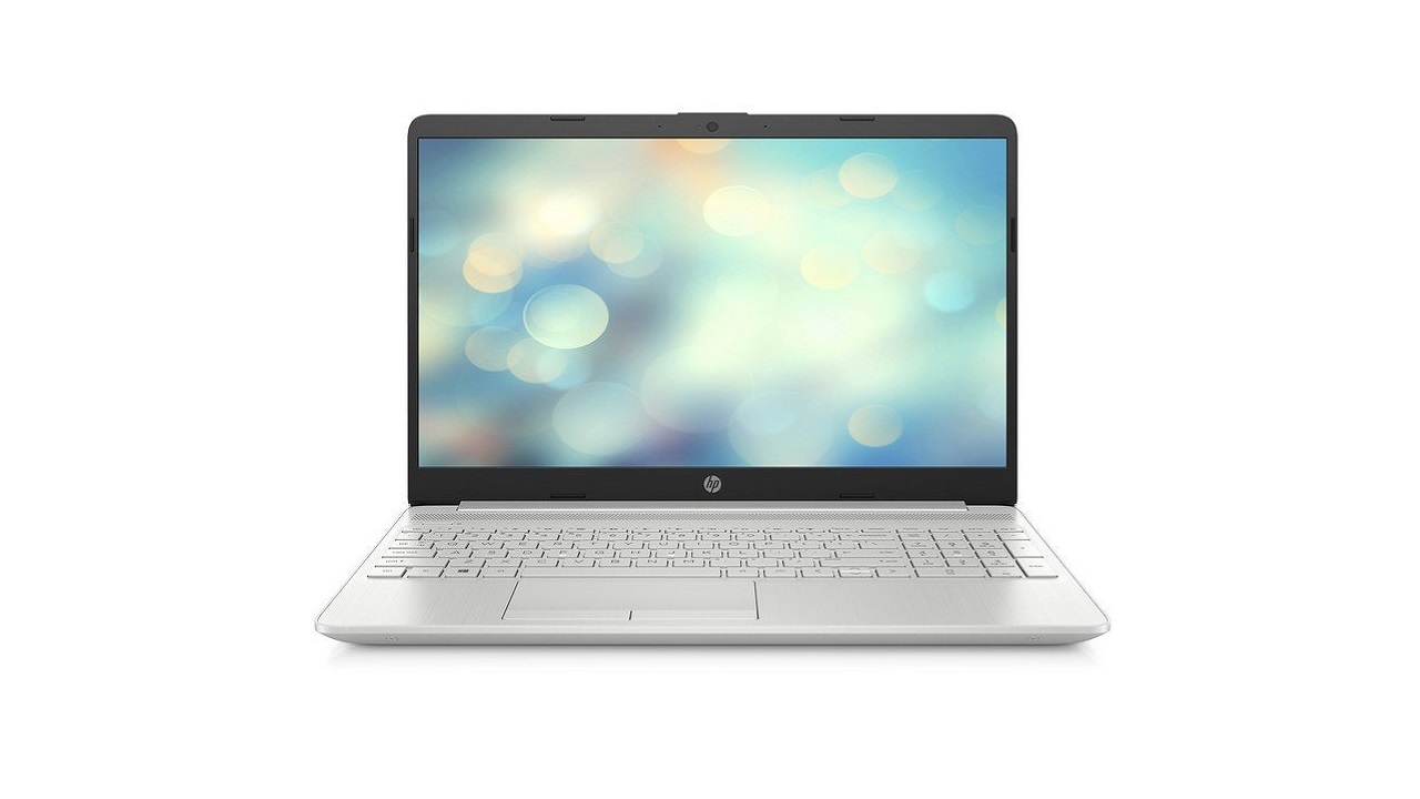 HP 15S-EQ0033NS