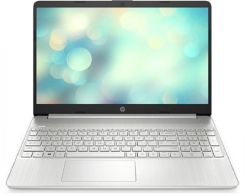 HP 15S-FQ1134NS