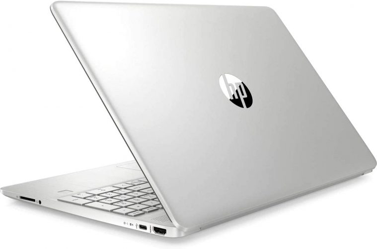 HP 15s-fq1119ns