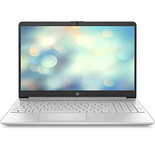 HP 17-by3004ns