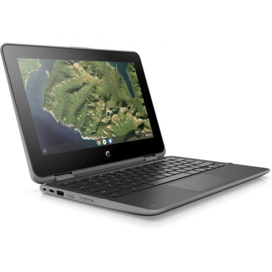 HP Chromebook x360 11 G1 EE