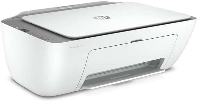 HP DeskJet 2720