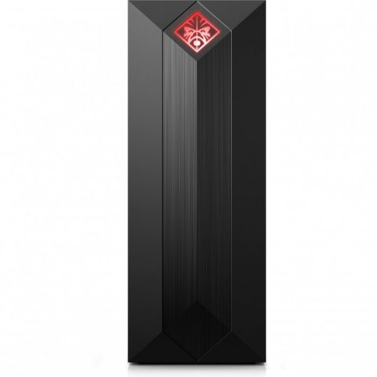 HP OMEN 875-0068NS