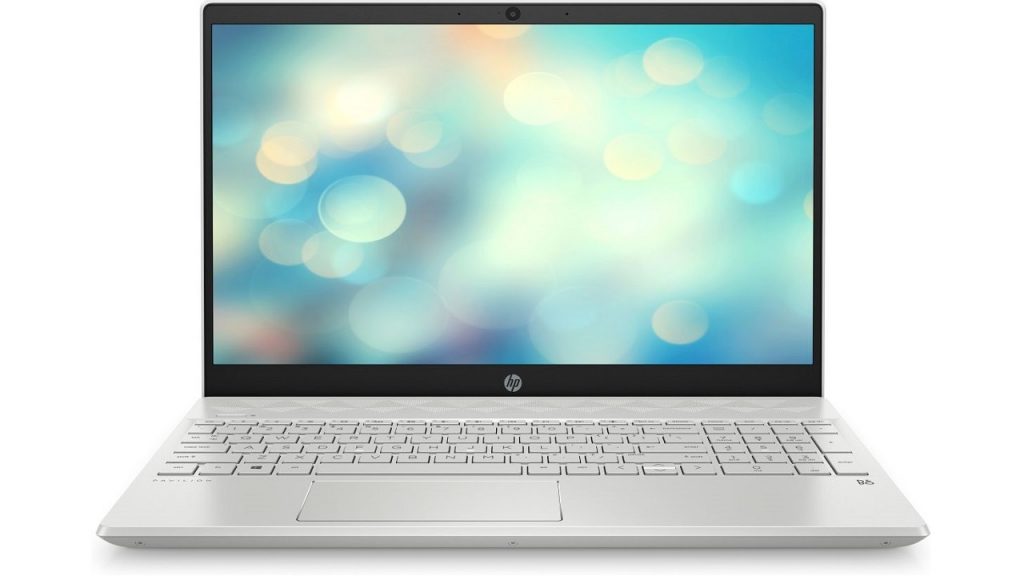 HP Pavilion 15-cs3018ns