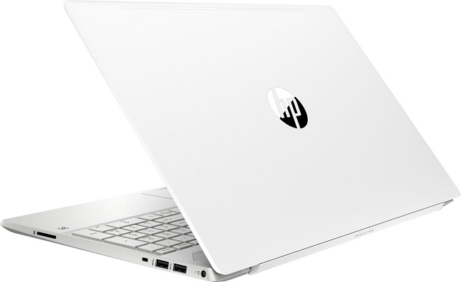 HP Pavilion 15-cs3018ns