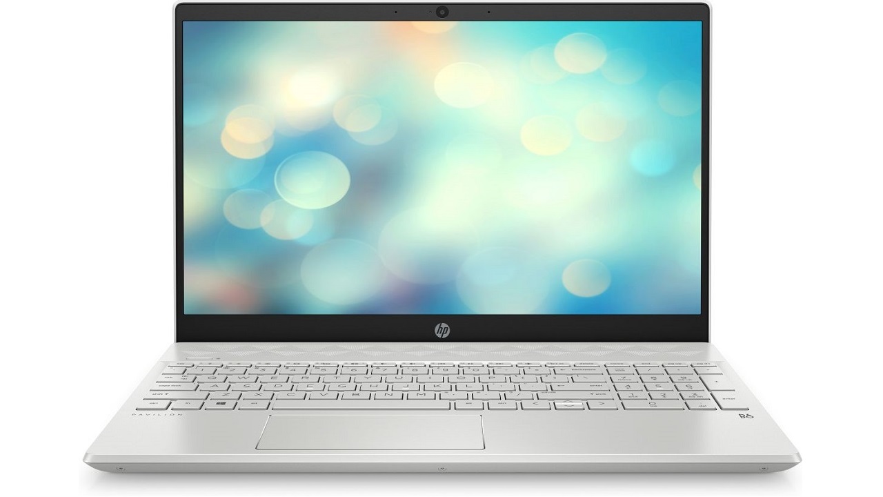 HP Pavilion 15-cs3018ns