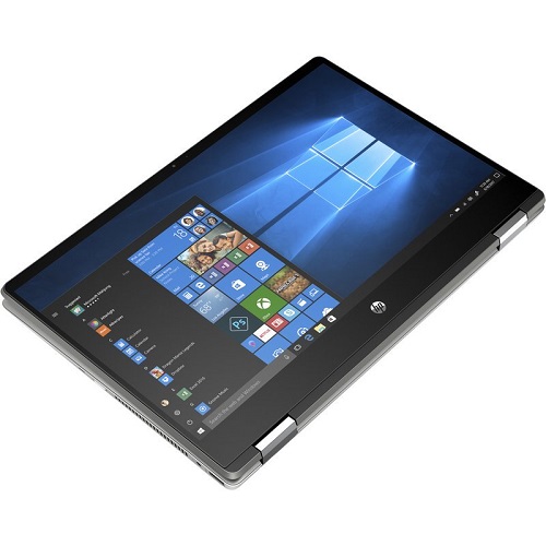 HP Pavilion X360 14-DH1017NS