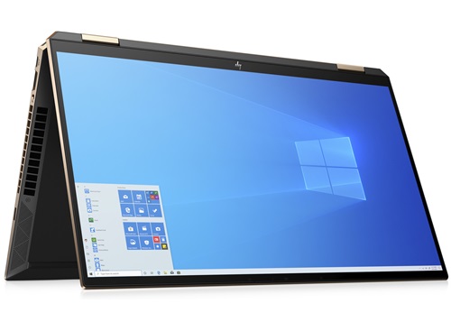 HP Spectre 15-eb0000ns